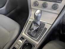 Volkswagen Golf TSI BlueMotion Tech SE - U9129