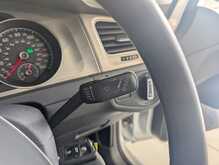 Volkswagen Golf TSI BlueMotion Tech SE - U9129
