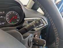 Vauxhall Corsa i Turbo ecoFLEX Limited Edition - U9130