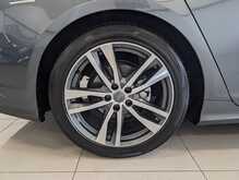 Audi A6 Avant TDI S line - U9137