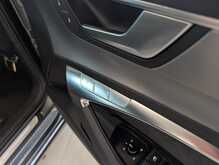 Audi A6 Avant TDI S line - U9137