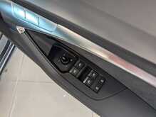 Audi A6 Avant TDI S line - U9137