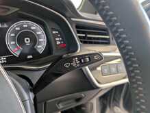 Audi A6 Avant TDI S line - U9137