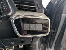 Audi A6 Avant TDI S line - U9137