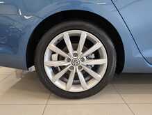 Volkswagen Golf TSI BlueMotion Tech GT - U9139
