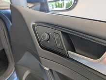Volkswagen Golf TSI BlueMotion Tech GT - U9139
