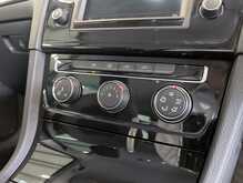 Volkswagen Golf TSI BlueMotion Tech GT - U9139
