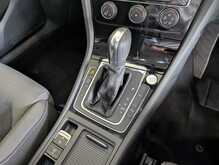 Volkswagen Golf TSI BlueMotion Tech GT - U9139