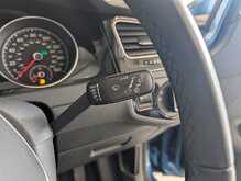 Volkswagen Golf TSI BlueMotion Tech GT - U9139