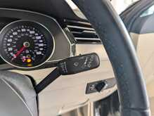 Volkswagen Passat TDI SE Business - U9141