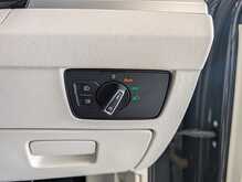 Volkswagen Passat TDI SE Business - U9141