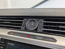 Volkswagen Passat TDI SE Business - U9141