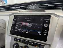 Volkswagen Passat TDI SE Business - U9141