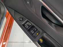 SEAT Leon TSI XCELLENCE Lux - U9142