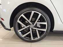 Volkswagen Golf TSI EVO R-Line - U9143
