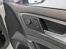 Volkswagen Golf TSI EVO R-Line - U9143