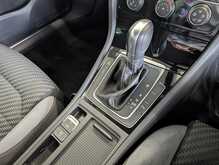 Volkswagen Golf TSI EVO R-Line - U9143