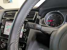 Volkswagen Golf TSI EVO R-Line - U9143