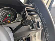 Volkswagen Golf TSI EVO R-Line - U9143