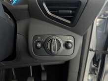 Ford Kuga T EcoBoost Titanium - U9144