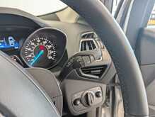 Ford Kuga T EcoBoost Titanium - U9144