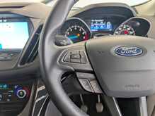 Ford Kuga T EcoBoost Titanium - U9144
