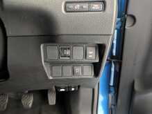 Nissan Qashqai DIG-T N-Connecta - U9146