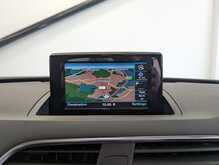 Audi Q3 TDI S line Edition - U9147
