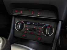 Audi Q3 TDI S line Edition - U9147