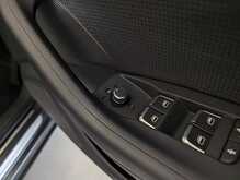 Audi Q3 TDI S line Edition - U9147
