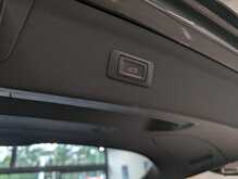 Audi Q3 TDI S line Edition - U9147