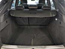 Audi Q3 TDI S line Edition - U9147