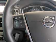 Volvo V40 T3 Inscription Edition - U9150