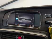 Volvo V40 T3 Inscription Edition - U9150