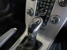 Volvo V40 T3 Inscription Edition - U9150
