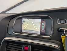 Volvo V40 T3 Inscription Edition - U9150