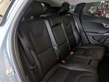 Volvo V40 T3 Inscription Edition - U9150