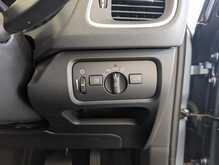 Volvo V40 T3 Inscription Edition - U9150