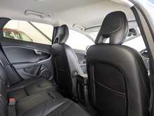 Volvo V40 T3 Inscription Edition - U9150