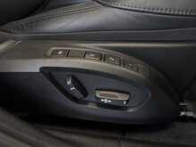 Volvo V40 T3 Inscription Edition - U9150