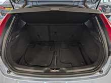 Volvo V40 T3 Inscription Edition - U9150