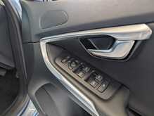 Volvo V40 T3 Inscription Edition - U9150