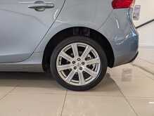Volvo V40 T3 Inscription Edition - U9150
