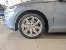 Volvo V40 T3 Inscription Edition - U9150