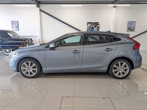 1.5 T3 Inscription Edition Hatchback 5dr Petrol Auto Euro 6 (s/s) (152 ps)