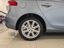 Volvo V40 T3 Inscription Edition - U9150