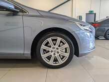 Volvo V40 T3 Inscription Edition - U9150