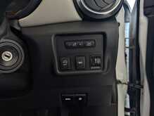 Nissan Micra IG-T Acenta - U9151