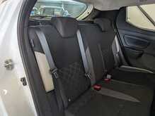 Nissan Micra IG-T Acenta - U9151