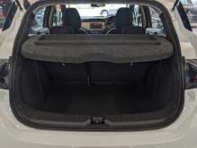 Nissan Micra IG-T Acenta - U9151